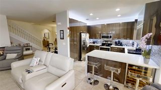 4231 SW 165th Ct, Miami, FL 33185