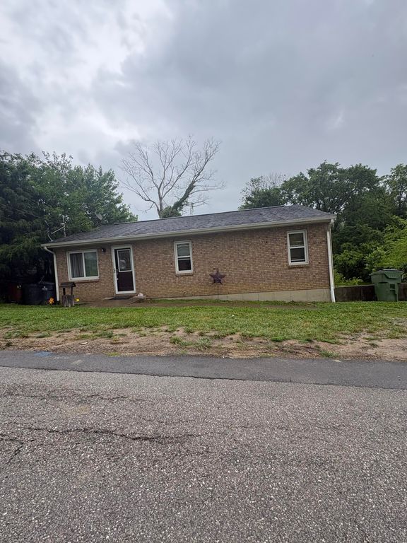 28 Plum Street, Walton, KY 41094