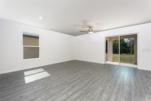 3203 SEVILLE STREET, Lake Alfred, FL 33850