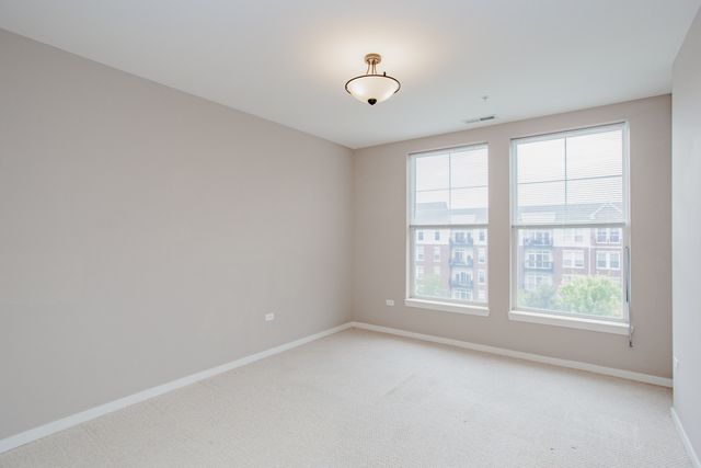 7757 Van Buren Street 511, Forest Park, IL 60130
