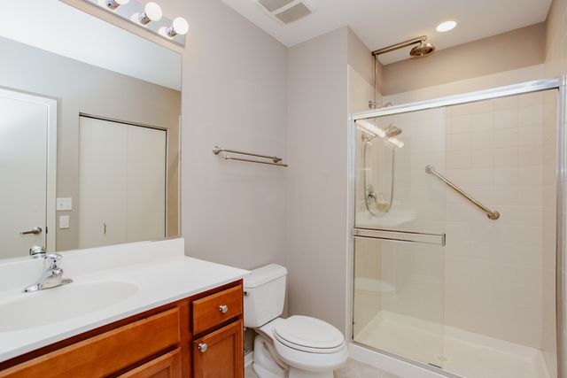 7757 Van Buren Street 511, Forest Park, IL 60130