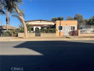 319 S Joy, Corona, CA 92879