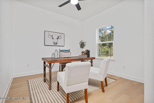 251 SWAN LAKE Drive, Melrose, FL 32666