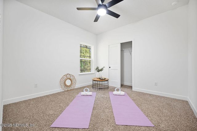 251 SWAN LAKE Drive, Melrose, FL 32666