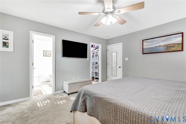 304 Berkley Woods Dr, Ashland, VA 23005