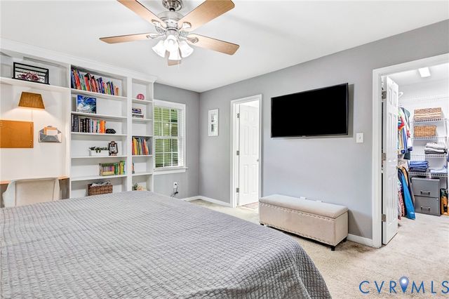 304 Berkley Woods Dr, Ashland, VA 23005