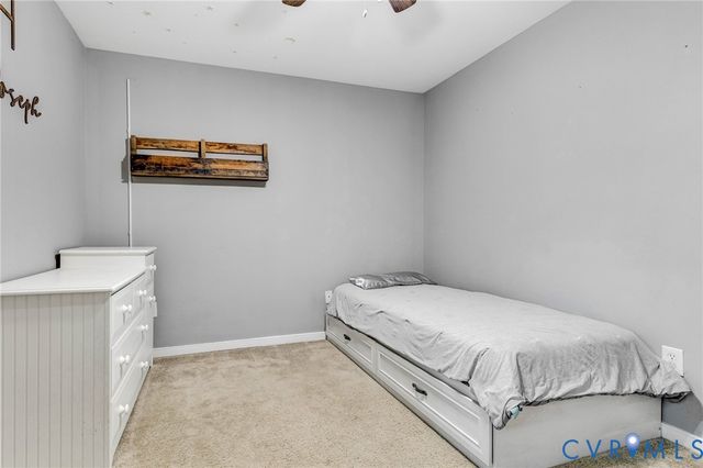 304 Berkley Woods Dr, Ashland, VA 23005