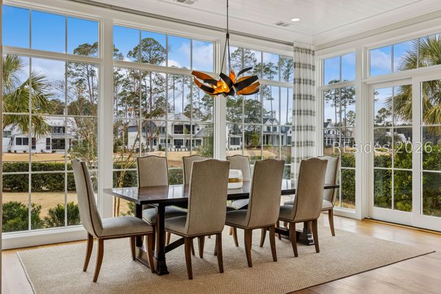 323 Waterfowl Rd, Bluffton, SC 29910