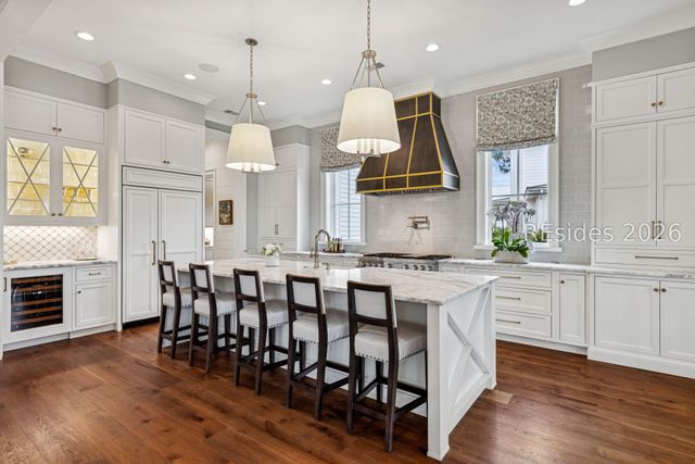 323 Waterfowl Rd, Bluffton, SC 29910