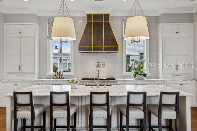 323 Waterfowl Rd, Bluffton, SC 29910