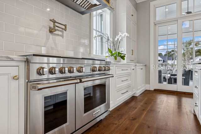 323 Waterfowl Rd, Bluffton, SC 29910