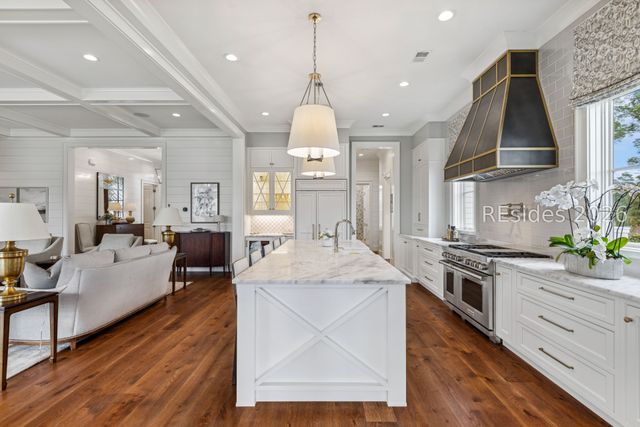 323 Waterfowl Rd, Bluffton, SC 29910