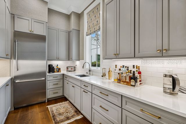 323 Waterfowl Rd, Bluffton, SC 29910