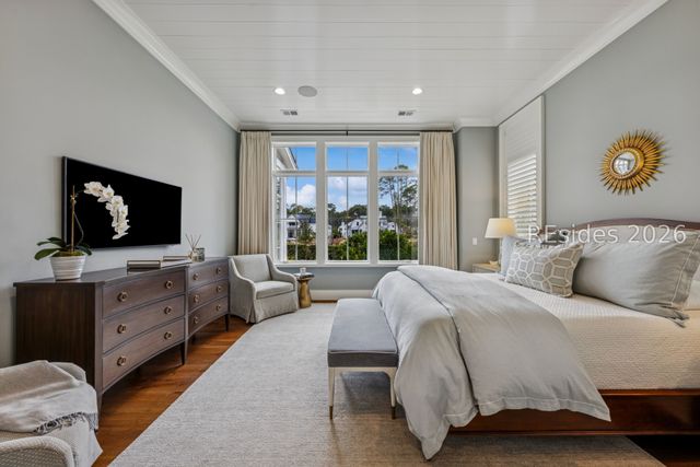 323 Waterfowl Rd, Bluffton, SC 29910