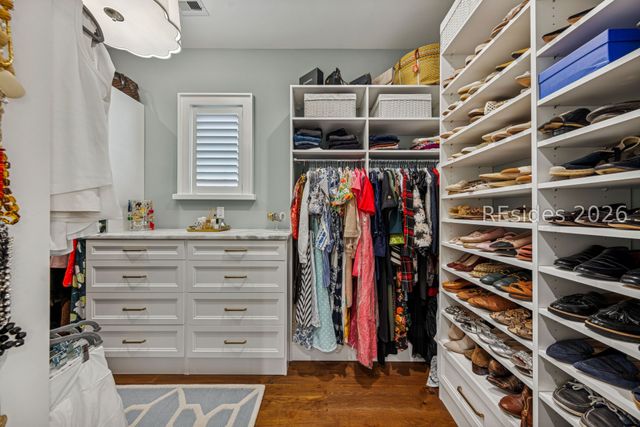 323 Waterfowl Rd, Bluffton, SC 29910