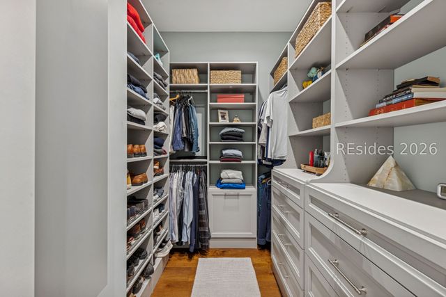 323 Waterfowl Rd, Bluffton, SC 29910