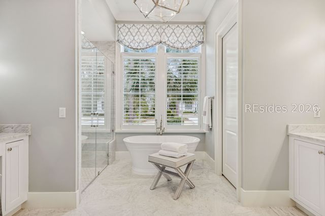 323 Waterfowl Rd, Bluffton, SC 29910