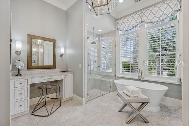 323 Waterfowl Rd, Bluffton, SC 29910