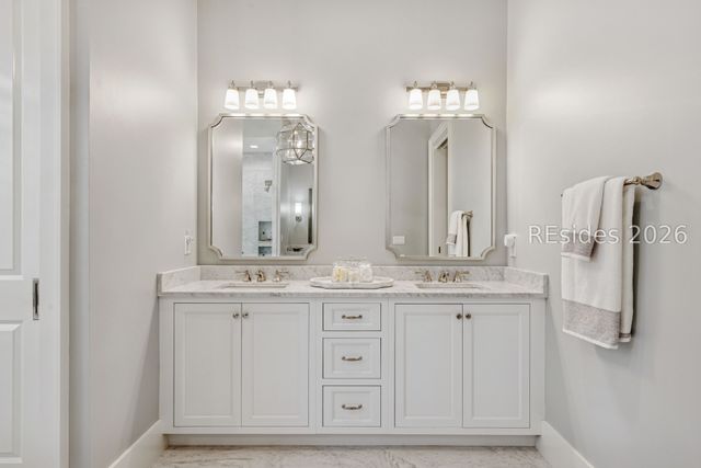 323 Waterfowl Rd, Bluffton, SC 29910