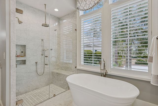 323 Waterfowl Rd, Bluffton, SC 29910