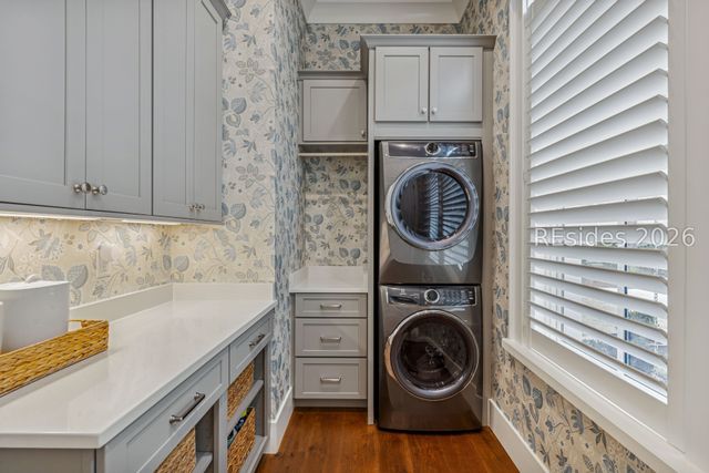 323 Waterfowl Rd, Bluffton, SC 29910