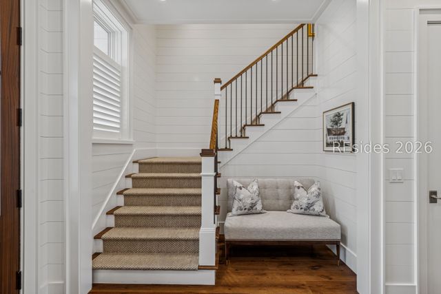 323 Waterfowl Rd, Bluffton, SC 29910