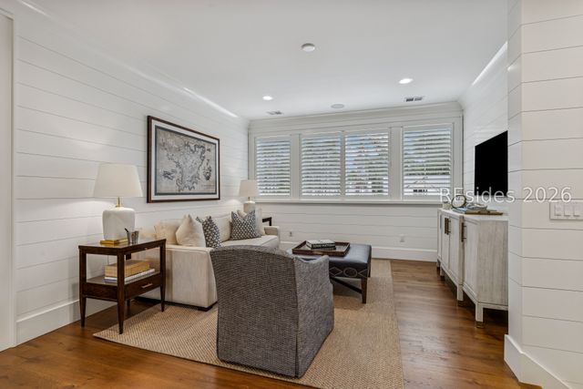 323 Waterfowl Rd, Bluffton, SC 29910