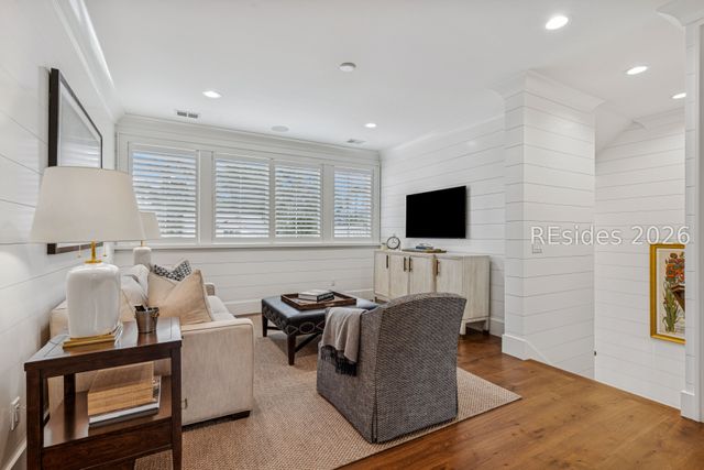 323 Waterfowl Rd, Bluffton, SC 29910