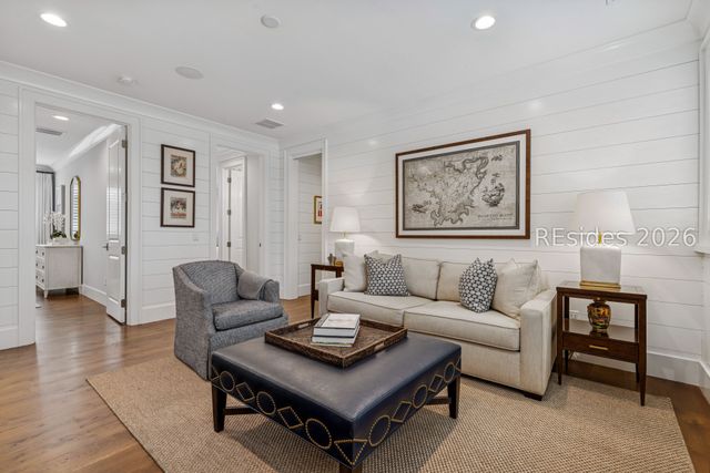 323 Waterfowl Rd, Bluffton, SC 29910