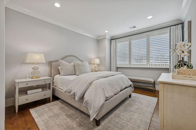 323 Waterfowl Rd, Bluffton, SC 29910