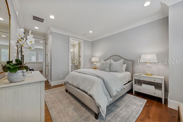 323 Waterfowl Rd, Bluffton, SC 29910