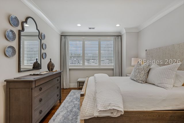 323 Waterfowl Rd, Bluffton, SC 29910