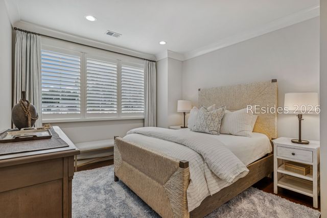 323 Waterfowl Rd, Bluffton, SC 29910