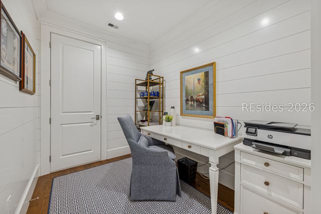 323 Waterfowl Rd, Bluffton, SC 29910