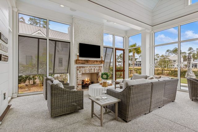 323 Waterfowl Rd, Bluffton, SC 29910