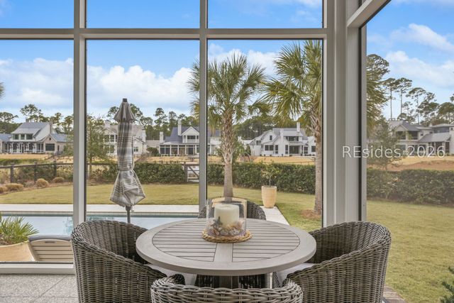 323 Waterfowl Rd, Bluffton, SC 29910