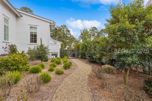 323 Waterfowl Rd, Bluffton, SC 29910