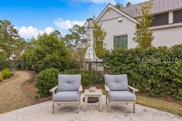 323 Waterfowl Rd, Bluffton, SC 29910