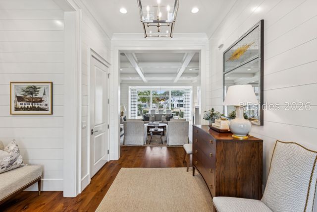 323 Waterfowl Rd, Bluffton, SC 29910