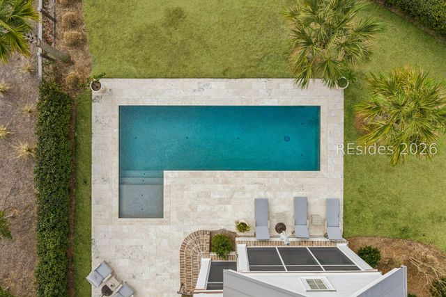 323 Waterfowl Rd, Bluffton, SC 29910