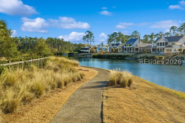323 Waterfowl Rd, Bluffton, SC 29910