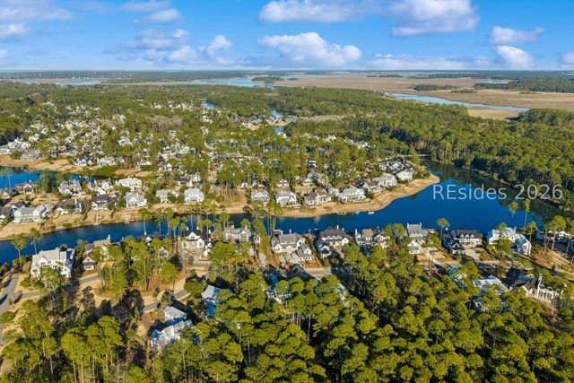 323 Waterfowl Rd, Bluffton, SC 29910