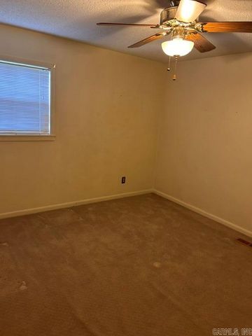 5106 Madison Street, Alexander, AR 72002