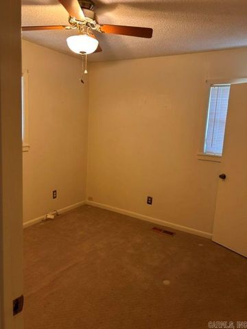 5106 Madison Street, Alexander, AR 72002