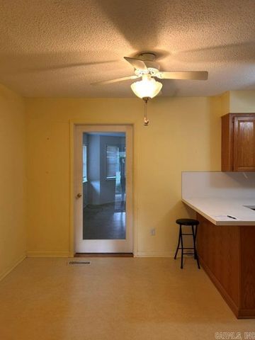 5106 Madison Street, Alexander, AR 72002