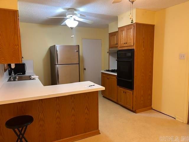 5106 Madison Street, Alexander, AR 72002