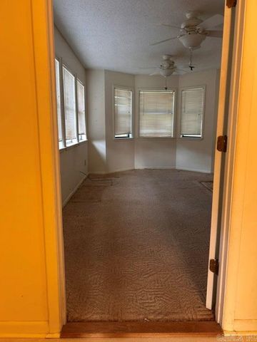 5106 Madison Street, Alexander, AR 72002