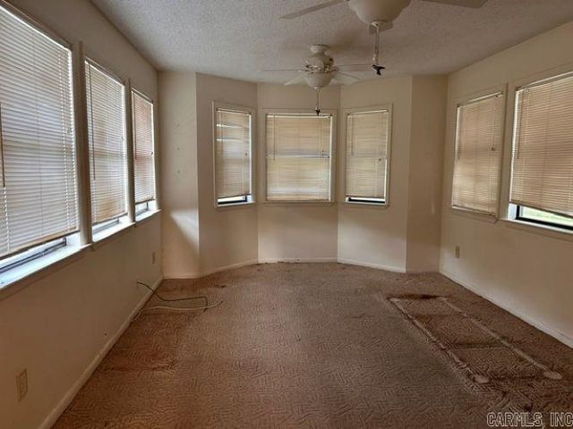 5106 Madison Street, Alexander, AR 72002