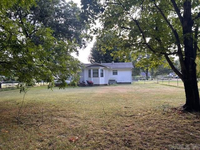 5106 Madison Street, Alexander, AR 72002