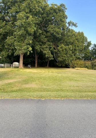 5106 Madison Street, Alexander, AR 72002